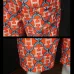 HERMES Pants for HERMES short pants for men #A49879