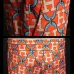 HERMES Pants for HERMES short pants for men #A49879
