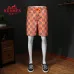 HERMES Pants for HERMES short pants for men #A49879