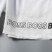 Hugo Boss Pants for Hugo Boss Short Pants for men #A32338