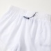 Hugo Boss Pants for Hugo Boss Short Pants for men #A32338