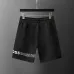 Hugo Boss Pants for Hugo Boss Short Pants for men #A32339