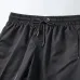 Hugo Boss Pants for Hugo Boss Short Pants for men #A32339