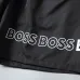 Hugo Boss Pants for Hugo Boss Short Pants for men #A32339