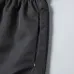 Hugo Boss Pants for Hugo Boss Short Pants for men #A32339