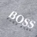 Hugo Boss Pants for Hugo Boss Short Pants for men #A41402