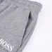 Hugo Boss Pants for Hugo Boss Short Pants for men #A41402