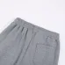 Hugo Boss Pants for Hugo Boss Short Pants for men #A41402