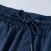 Hugo Boss Pants for Hugo Boss Short Pants for men #A45480