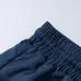 Hugo Boss Pants for Hugo Boss Short Pants for men #A45480