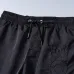 Hugo Boss Pants for Hugo Boss Short Pants for men #A45481