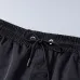 Hugo Boss Pants for Hugo Boss Short Pants for men #A45481