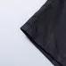 Hugo Boss Pants for Hugo Boss Short Pants for men #A45481