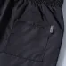 Hugo Boss Pants for Hugo Boss Short Pants for men #A45481