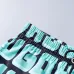 Hugo Boss Pants for Hugo Boss Short Pants for men #A45483