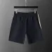 Hugo Boss Pants for Hugo Boss Short Pants for men #A45487