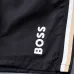 Hugo Boss Pants for Hugo Boss Short Pants for men #A45487