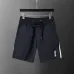 Hugo Boss Pants for Hugo Boss Short Pants for men #A45487