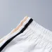 Hugo Boss Pants for Hugo Boss Short Pants for men #A45488