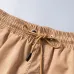 Hugo Boss Pants for Hugo Boss Short Pants for men #A45493