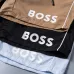 Hugo Boss Pants for Hugo Boss Short Pants for men #A45493