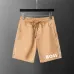 Hugo Boss Pants for Hugo Boss Short Pants for men #A45493