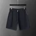 Hugo Boss Pants for Hugo Boss Short Pants for men #A45494