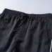 Hugo Boss Pants for Hugo Boss Short Pants for men #A45494