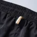 Hugo Boss Pants for Hugo Boss Short Pants for men #A45494