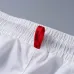 Hugo Boss Pants for Hugo Boss Short Pants for men #A45495