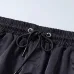 Hugo Boss Pants for Hugo Boss Short Pants for men #A45496