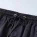 Hugo Boss Pants for Hugo Boss Short Pants for men #A45496