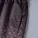 Hugo Boss Pants for Hugo Boss Short Pants for men #A45497