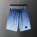 Hugo Boss Pants for Hugo Boss Short Pants for men #A45498