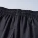Hugo Boss Pants for Hugo Boss Short Pants for men #A46171