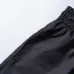 Hugo Boss Pants for Hugo Boss Short Pants for men #A46171