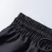 Hugo Boss Pants for Hugo Boss Short Pants for men #A46171