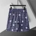 Hugo Boss Pants for Hugo Boss Short Pants for men #A50254