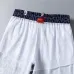 Hugo Boss Pants for Hugo Boss Short Pants for men #A50254