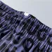 Hugo Boss Pants for Hugo Boss Short Pants for men #A50254
