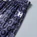Hugo Boss Pants for Hugo Boss Short Pants for men #A50254