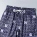 Hugo Boss Pants for Hugo Boss Short Pants for men #A50254