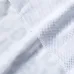Hugo Boss Pants for Hugo Boss Short Pants for men #A50254