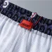 Hugo Boss Pants for Hugo Boss Short Pants for men #A50254