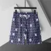 Hugo Boss Pants for Hugo Boss Short Pants for men #A50254