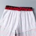Hugo Boss Pants for Hugo Boss Short Pants for men #A50255