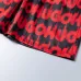 Hugo Boss Pants for Hugo Boss Short Pants for men #A50255