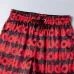 Hugo Boss Pants for Hugo Boss Short Pants for men #A50255