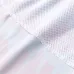 Hugo Boss Pants for Hugo Boss Short Pants for men #A50255