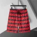 Hugo Boss Pants for Hugo Boss Short Pants for men #A50255